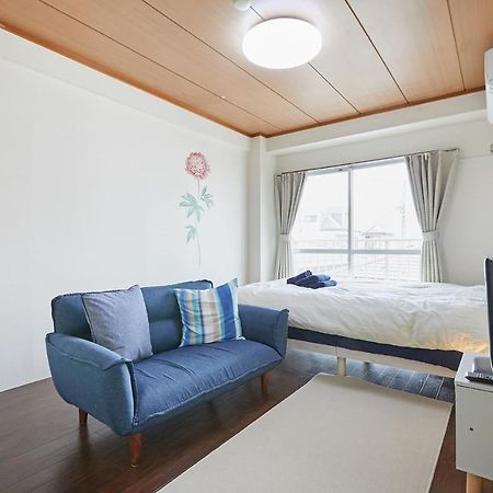 Sun White Gyoutoku 202 浦安 外观 照片