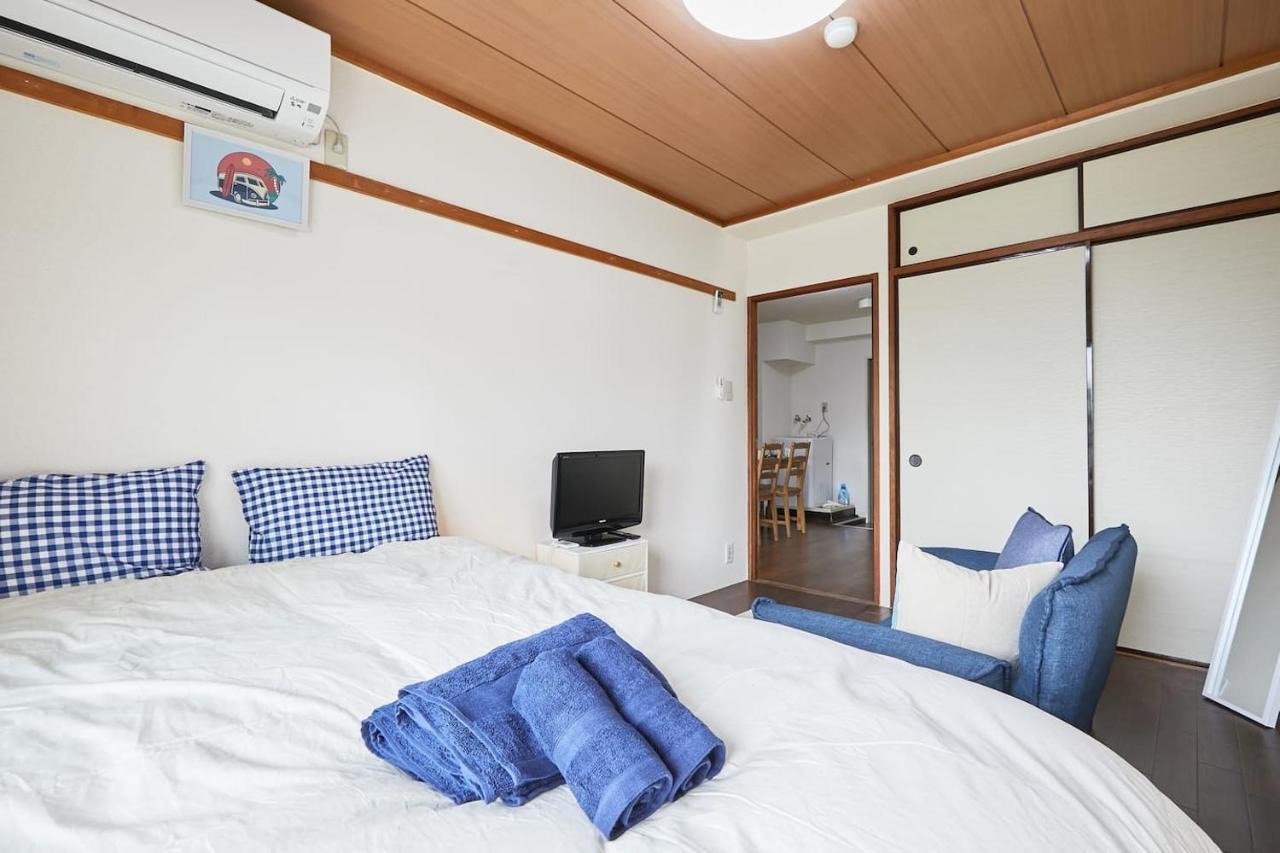 Sun White Gyoutoku 202 浦安 外观 照片